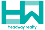 Headway Realty