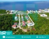 Belize, ,Residential Property,For Sale,1005