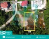 Belize, ,Residential Property,For Sale,1005