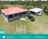 House,For Sale,1010