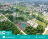 Residential Property,For Sale,1027